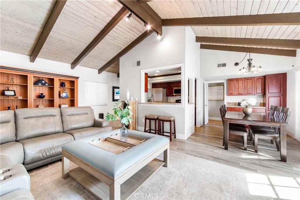 Fullerton, CA 92833,1283 Paseo Dorado #31