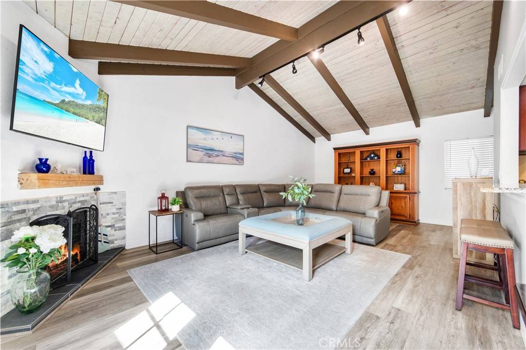 Fullerton, CA 92833,1283 Paseo Dorado #31