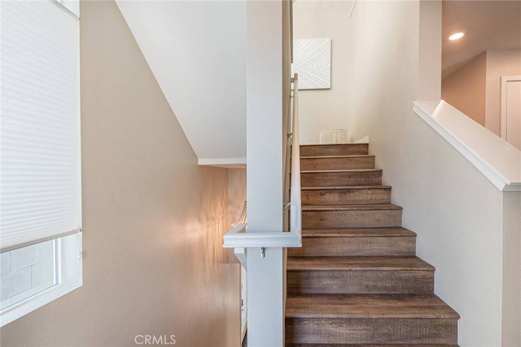 Dana Point, CA 92629,2148 Doheny WAY