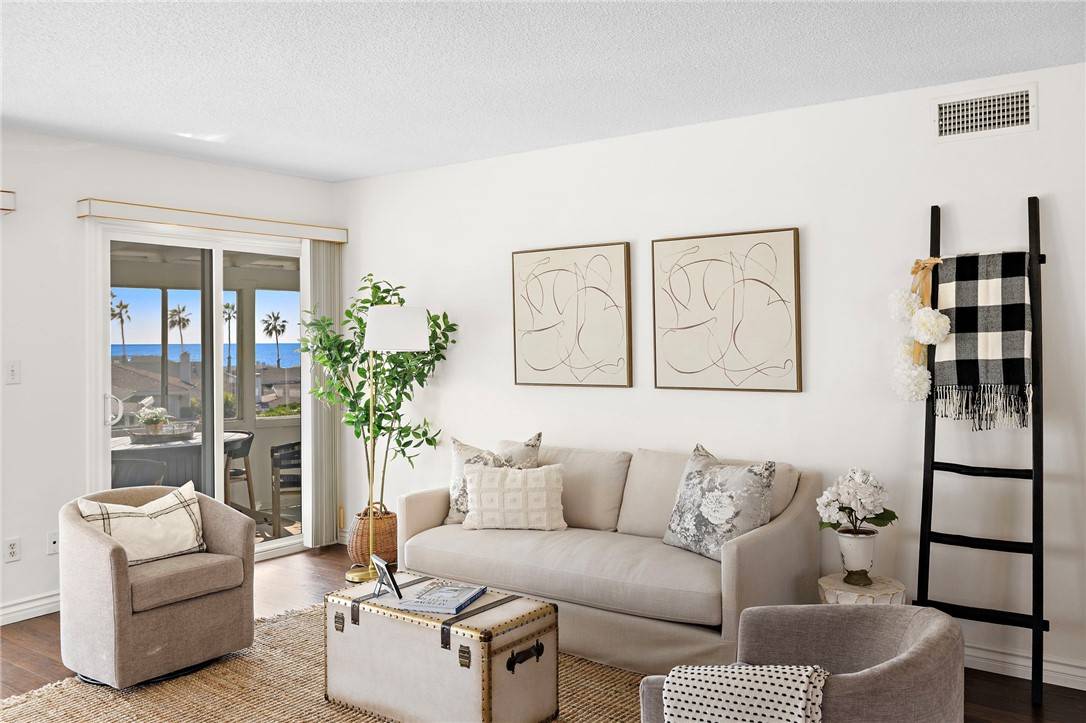 San Clemente, CA 92672,408 Camino San Clemente