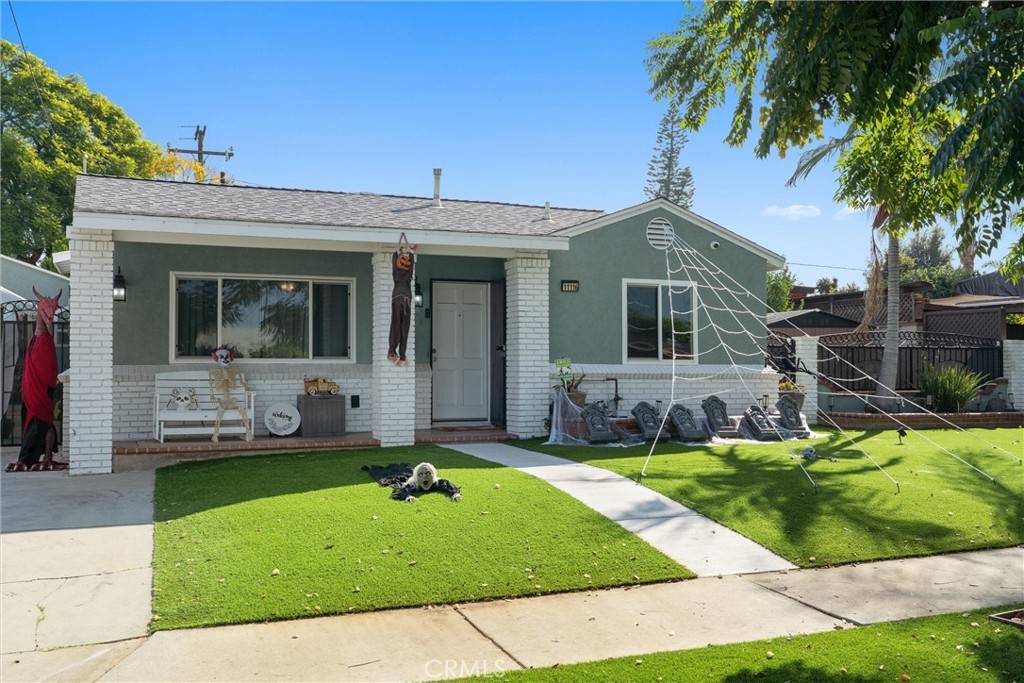 Whittier, CA 90605,11116 Leland