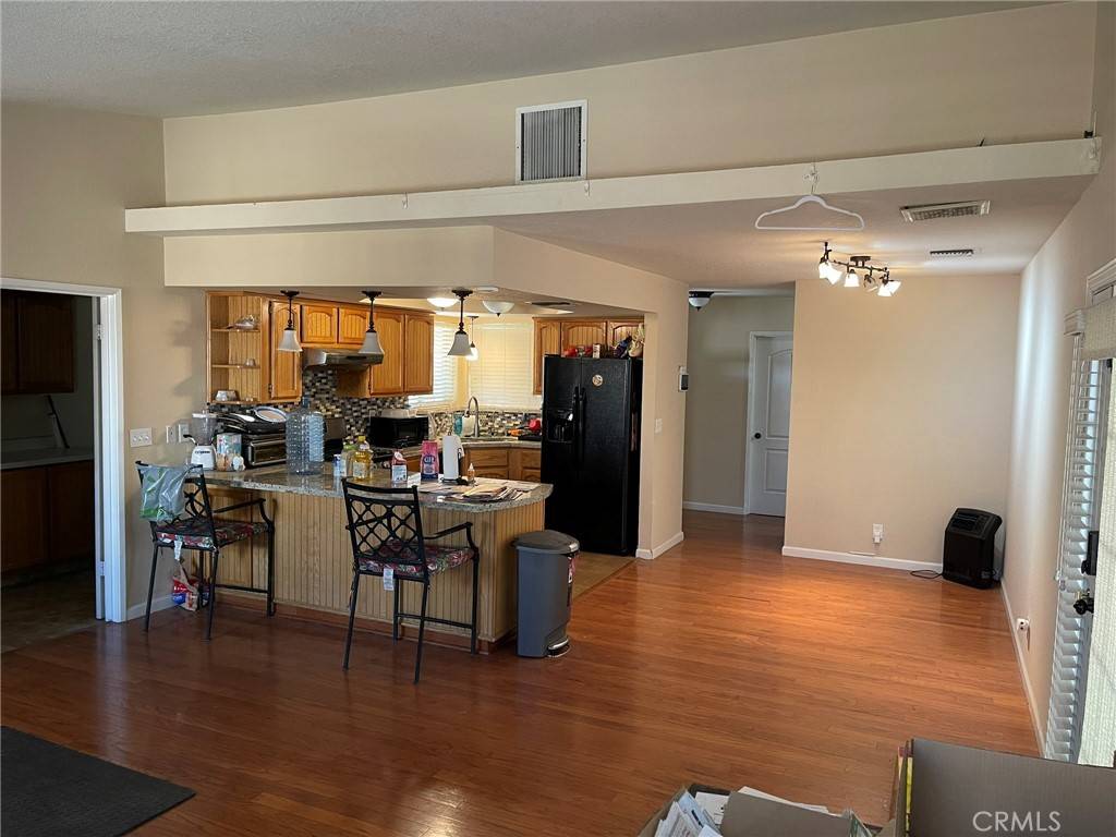 Ridgecrest, CA 93555,433 Ashton