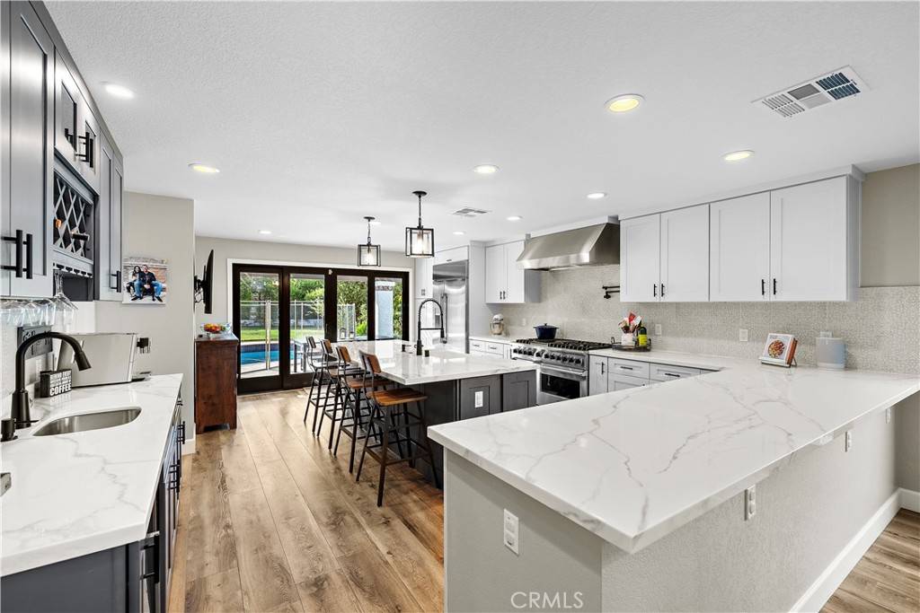 San Juan Capistrano, CA 92675,31841 Via Puntero