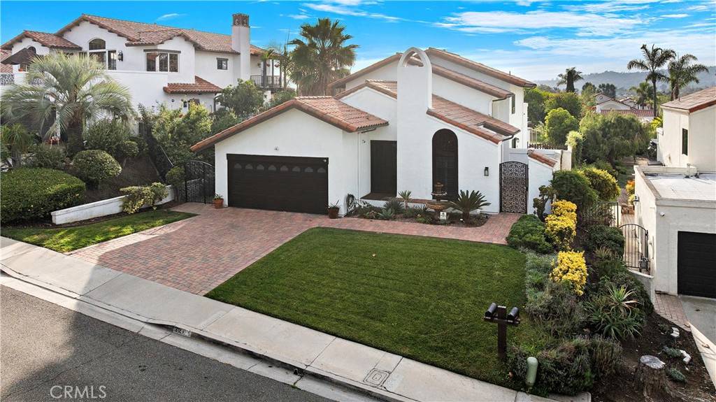 San Juan Capistrano, CA 92675,31841 Via Puntero