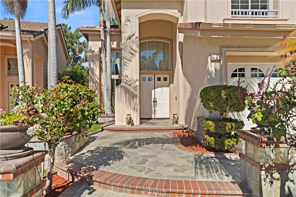 Irvine, CA 92606,11 Pienza