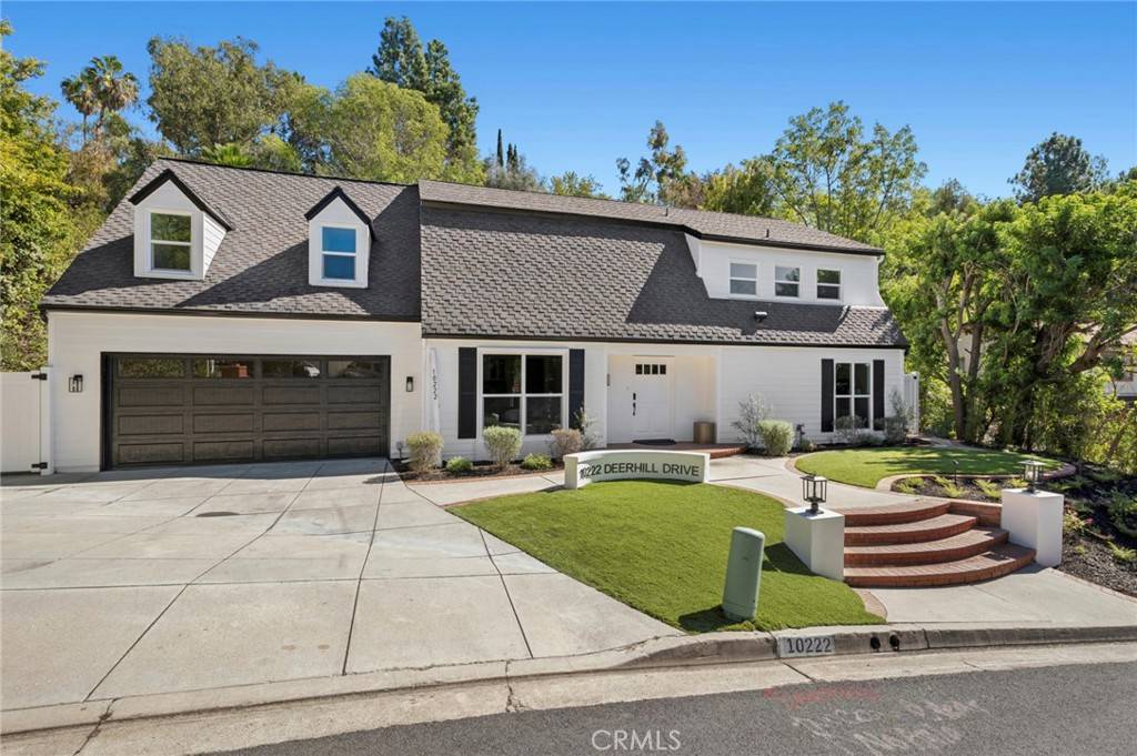 Santa Ana, CA 92705,10222 Deerhill