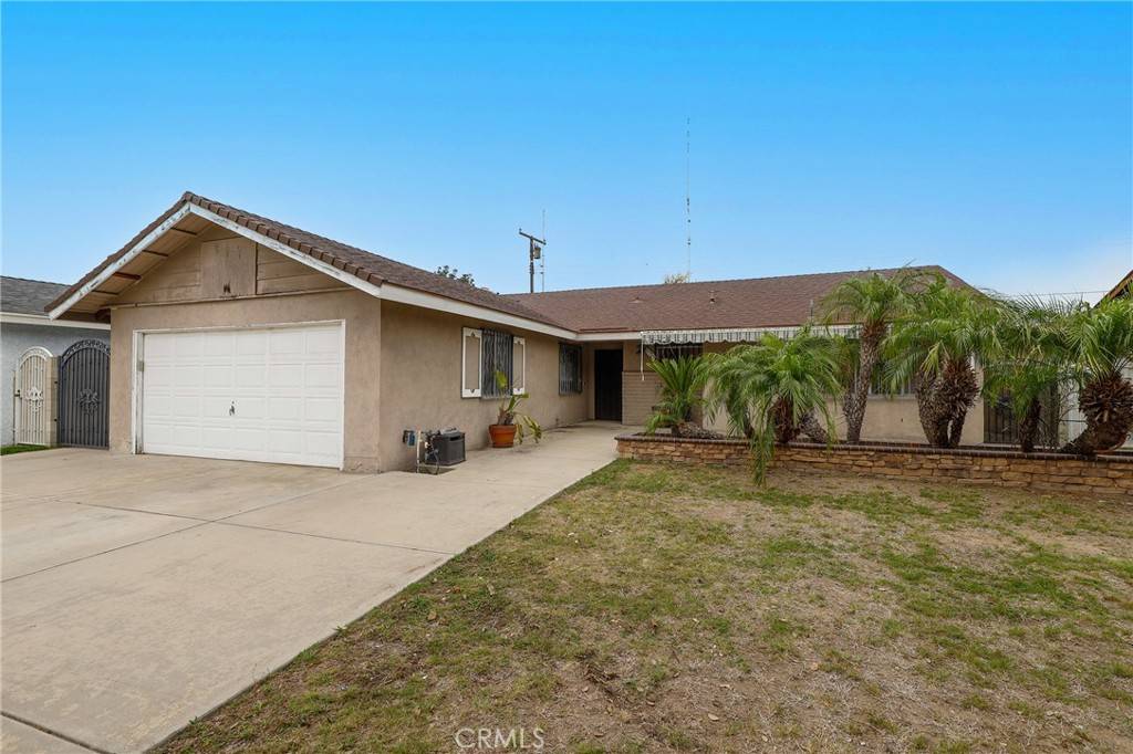 Santa Ana, CA 92704,1725 W Harvard