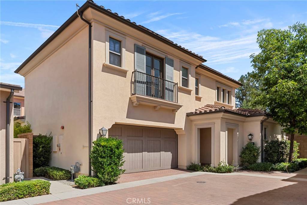 Irvine, CA 92620,58 Tollson