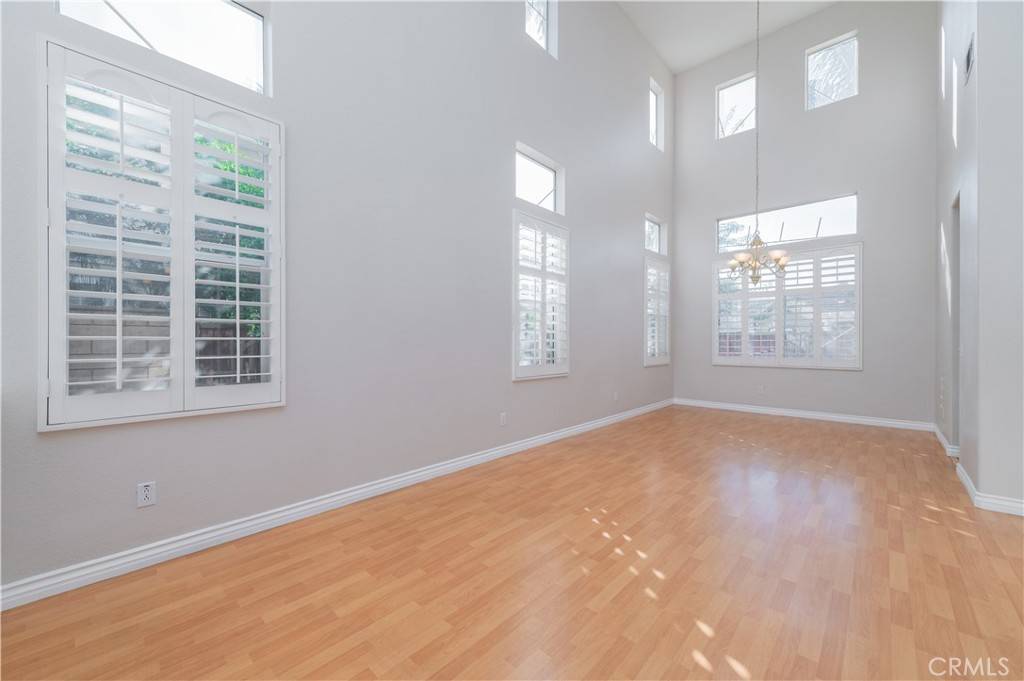 Rancho Cucamonga, CA 91730,9593 Brook Dr