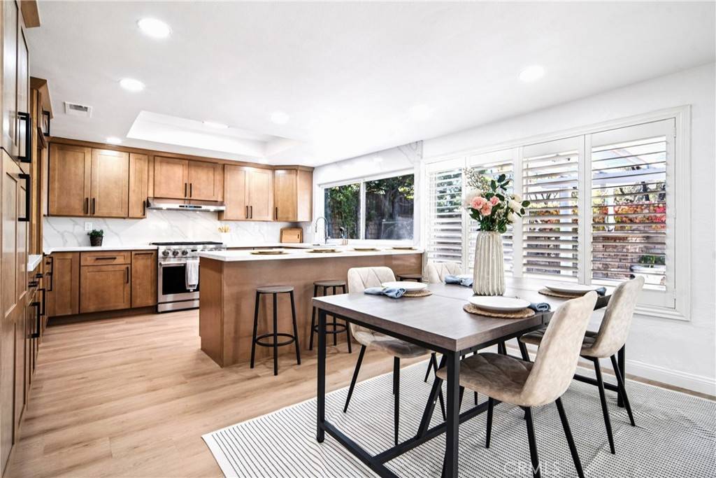 Lake Forest, CA 92630,25496 Coral Wood ST