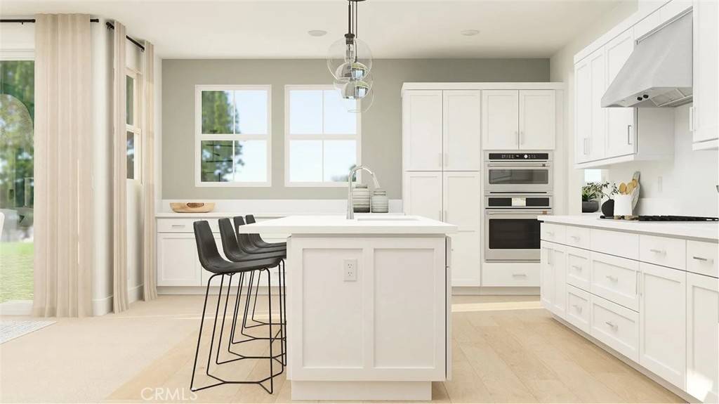 Camarillo, CA 93010,741 Guy Turner DR