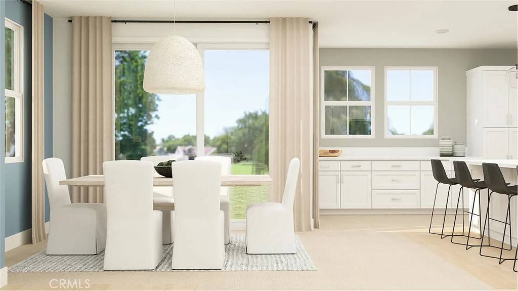 Camarillo, CA 93010,741 Guy Turner DR