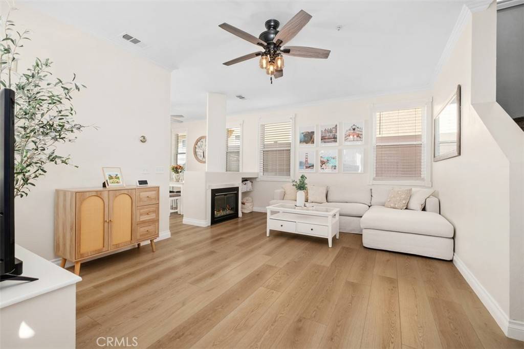 Rancho Santa Margarita, CA 92688,87 Calle De Felicidad