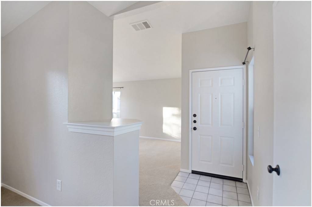 Dana Point, CA 92629,18 Corniche Dr. #E