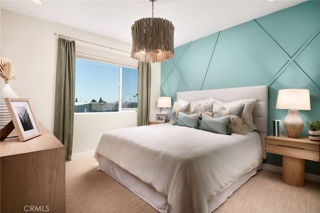 La Habra, CA 90631,760 N Orange ST