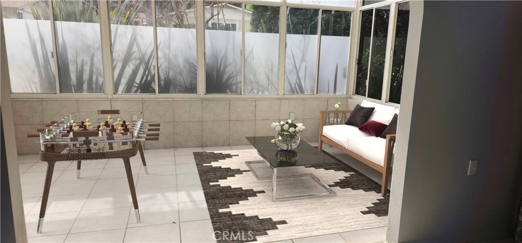 Laguna Woods, CA 92637,235 Calle Aragon #A