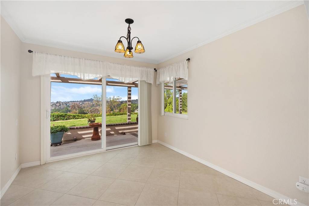 Mission Viejo, CA 92692,23641 Via Garfias