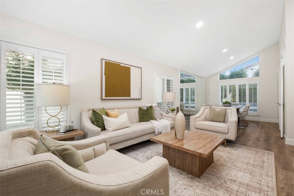 Lake Forest, CA 92630,24771 Camino Villa