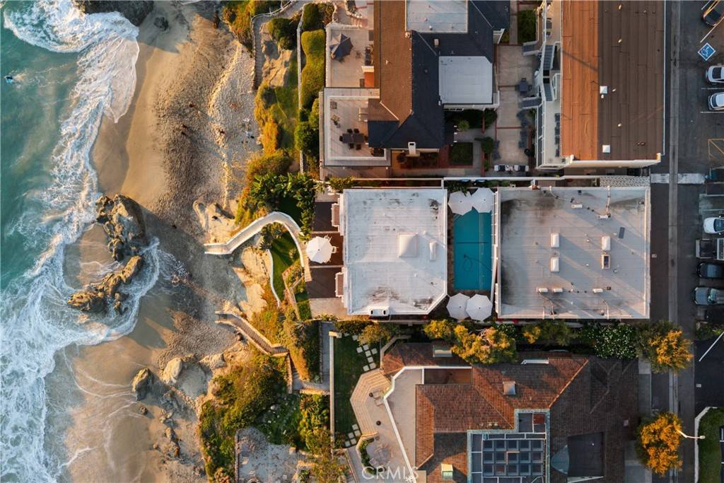 Laguna Beach, CA 92651,1337 Gaviota Dr