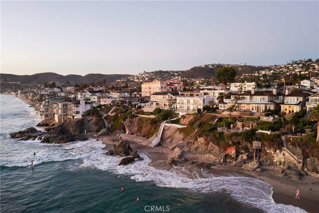 Laguna Beach, CA 92651,1337 Gaviota Dr