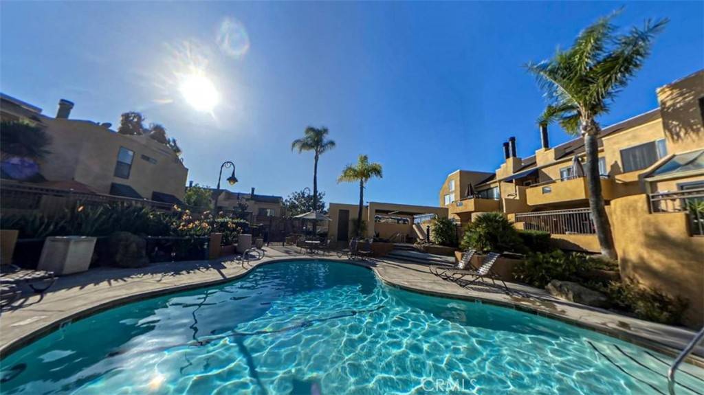 Lake Forest, CA 92630,25671 Le Parc #85