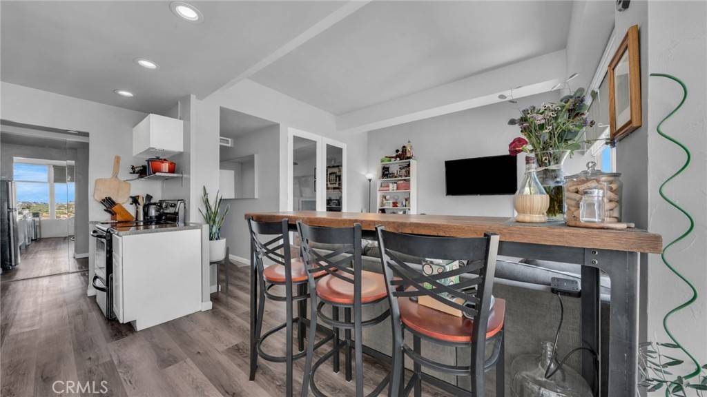 Long Beach, CA 90802,100 Atlantic AVE #906