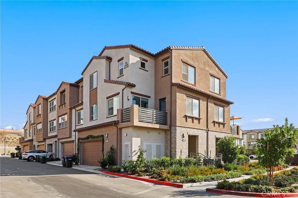 Rancho Mission Viejo, CA 92694,510 Bluegrass WAY