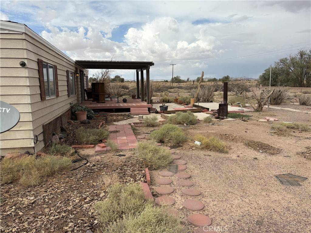 Newberry Springs, CA 92365,30920 Nopal LN