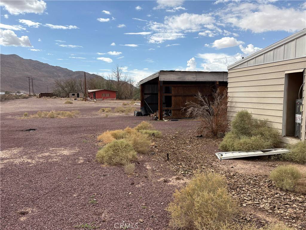 Newberry Springs, CA 92365,30920 Nopal LN