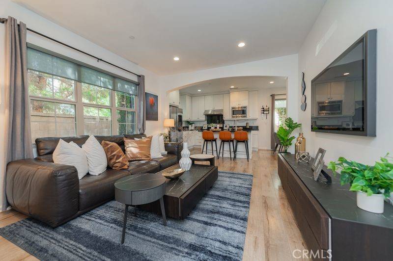 Irvine, CA 92618,246 Firefly