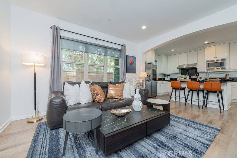 Irvine, CA 92618,246 Firefly