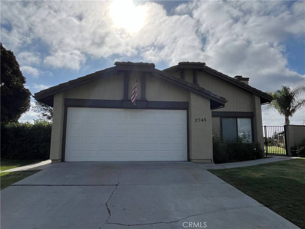San Clemente, CA 92673,2745 Penasco