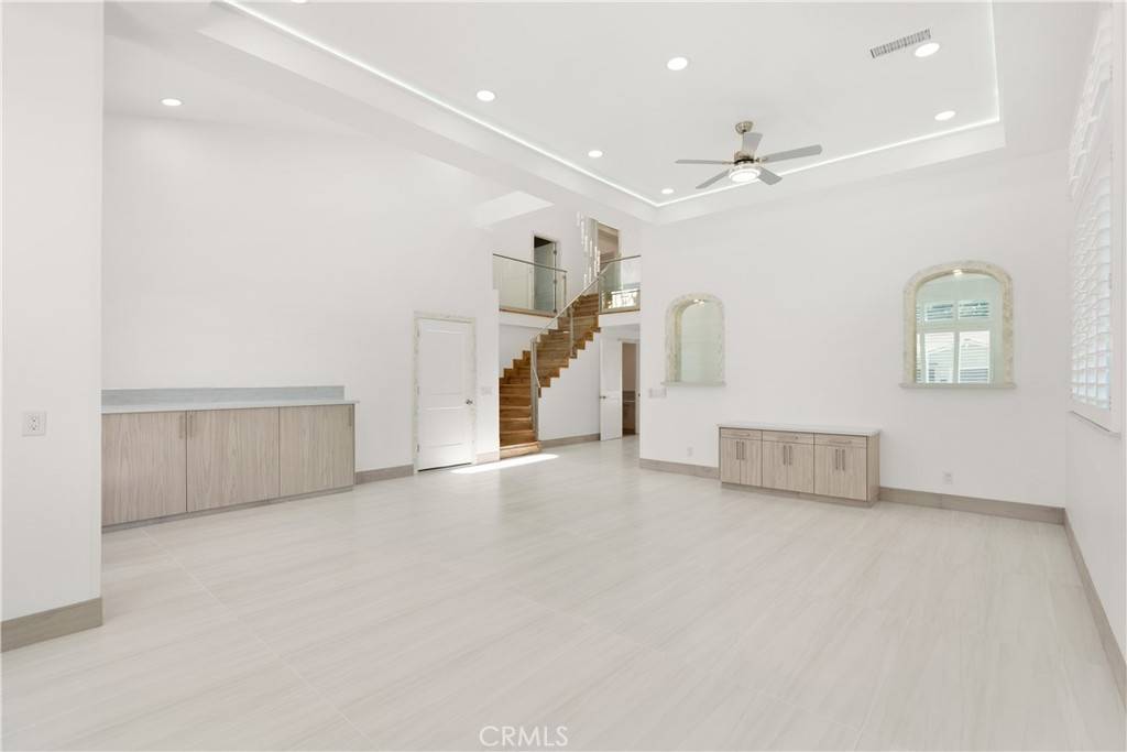 Laguna Niguel, CA 92677,29752 Ana Maria