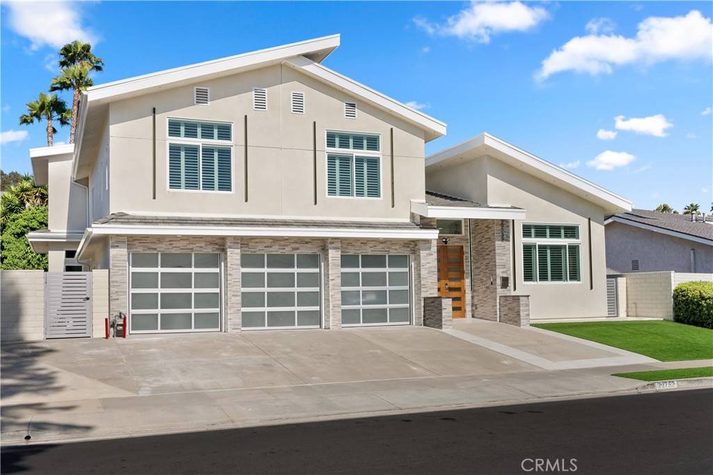 Laguna Niguel, CA 92677,29752 Ana Maria