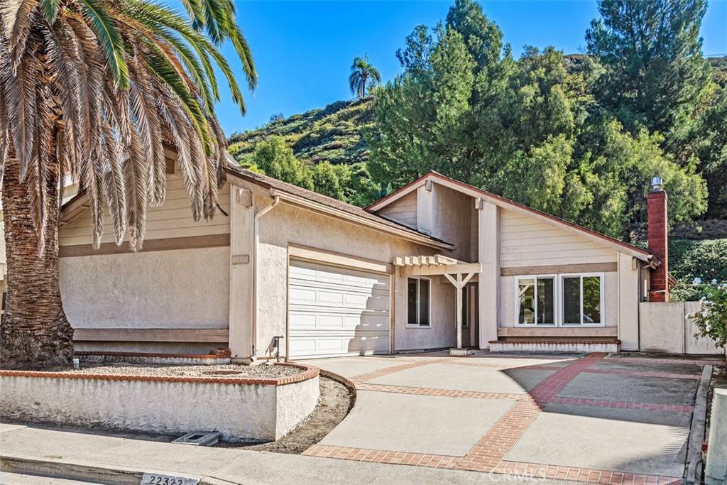 Lake Forest, CA 92630,22322 Silent Brook