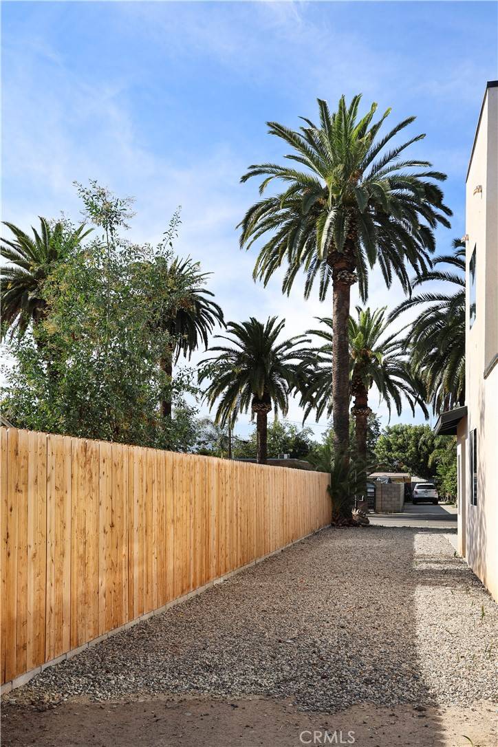 Lake Elsinore, CA 92530,16297 Gunnerson