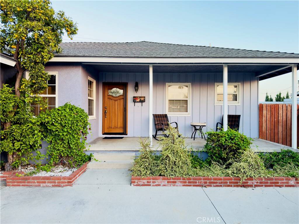 La Mirada, CA 90638,15740 Rosalita DR