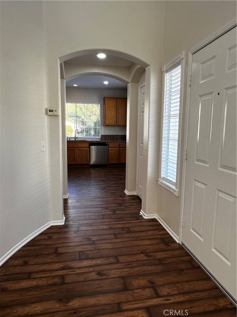 Aliso Viejo, CA 92656,4 Maison