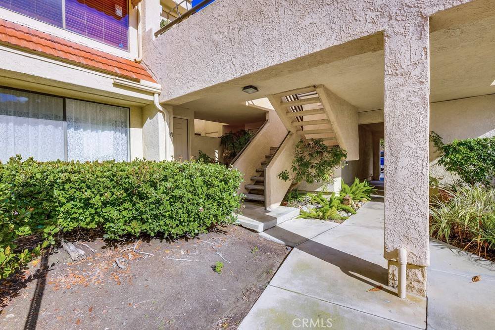 Laguna Niguel, CA 92677,87 Grenada St #174