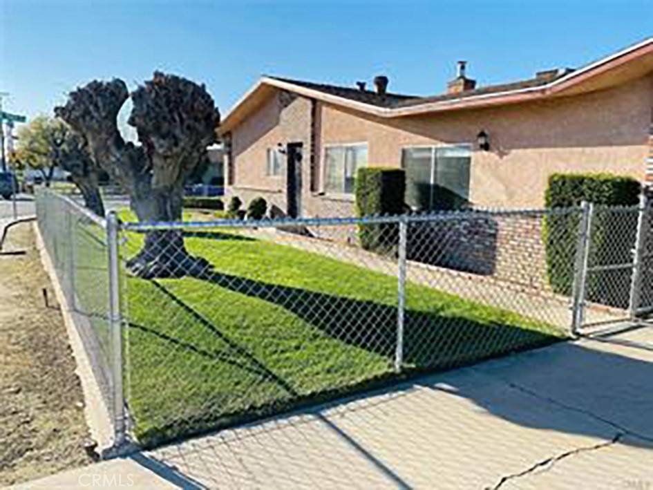 Bakersfield, CA 93304,714 El Toro