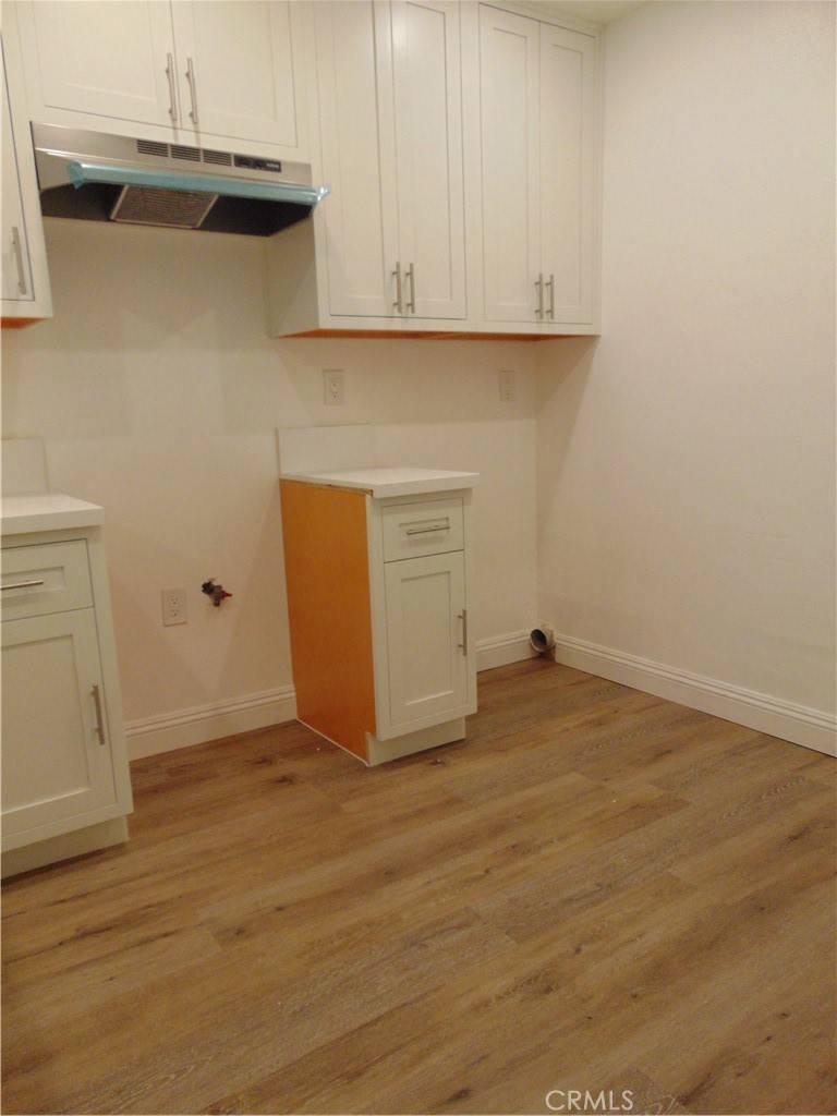 Irvine, CA 92618,110 Tangelo