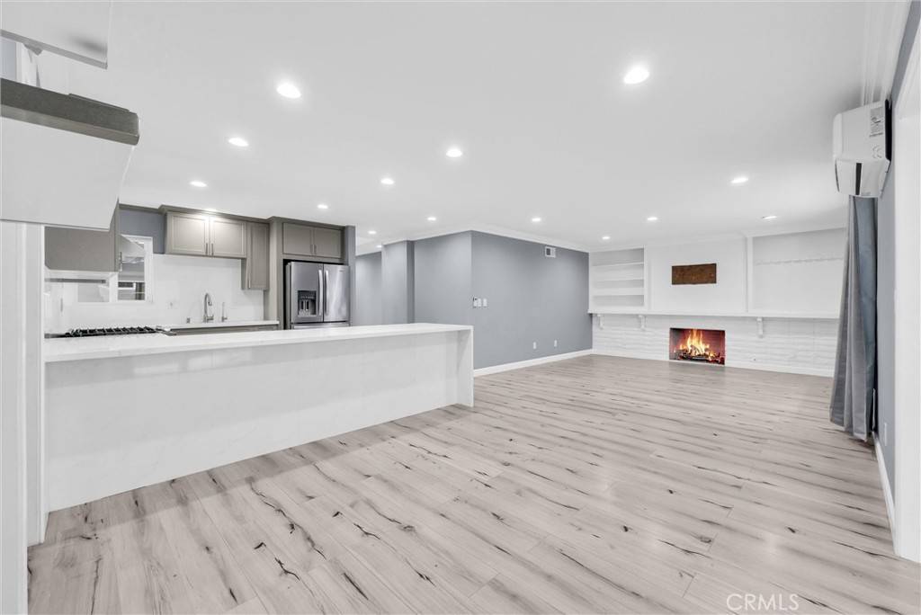 Westminster, CA 92683,15891 King