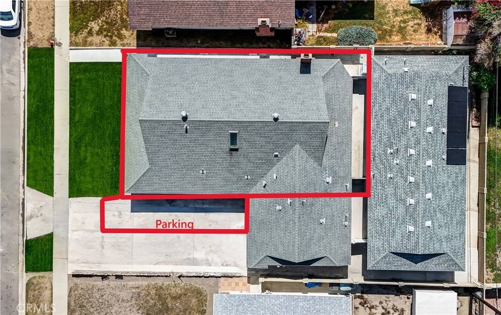 Westminster, CA 92683,15891 King