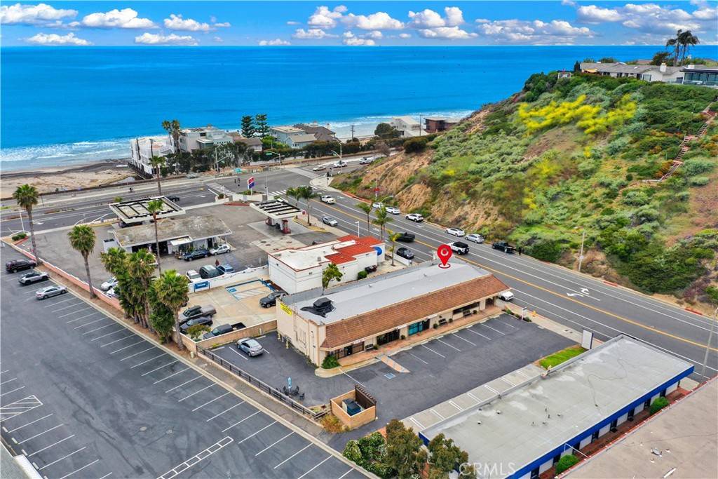 San Clemente, CA 92672,2720 camino capistrano #B