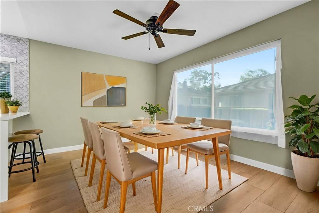 Irvine, CA 92612,8 Dogwood S