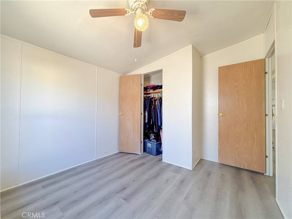 Corona, CA 92879,13381 Magnolia AVE #102