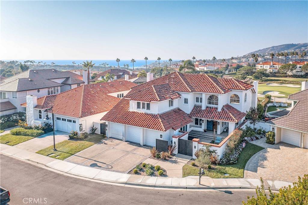 Dana Point, CA 92629,7 Guadalmina