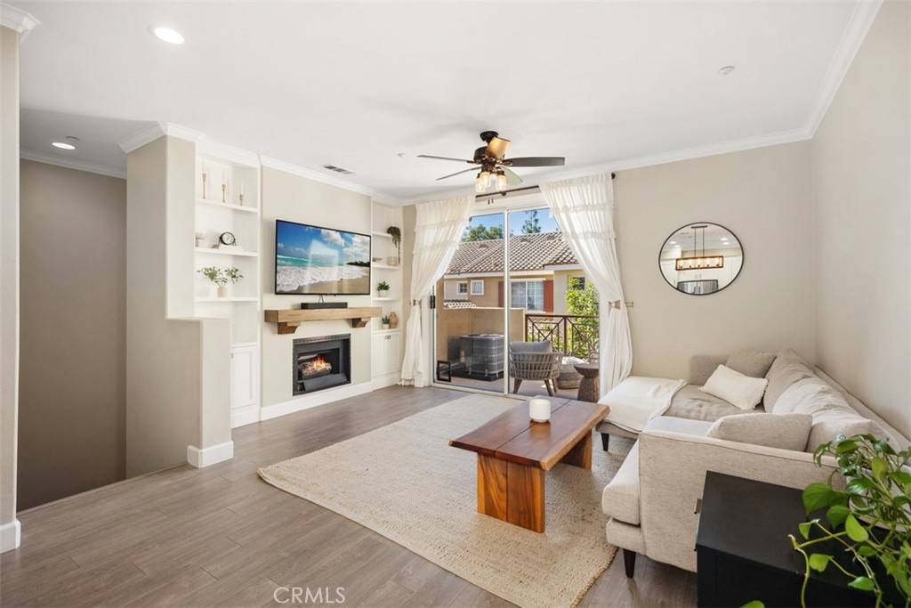 Trabuco Canyon, CA 92679,28516 Sorano