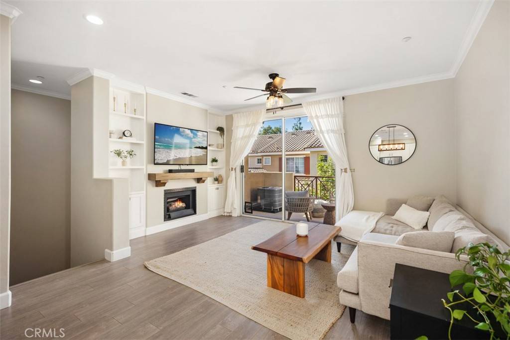 Trabuco Canyon, CA 92679,28516 Sorano