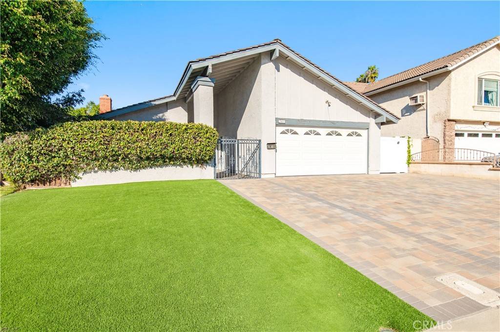 Irvine, CA 92606,3481 Eboe ST